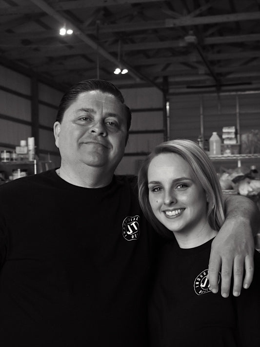 JT Updates: Small Business Community