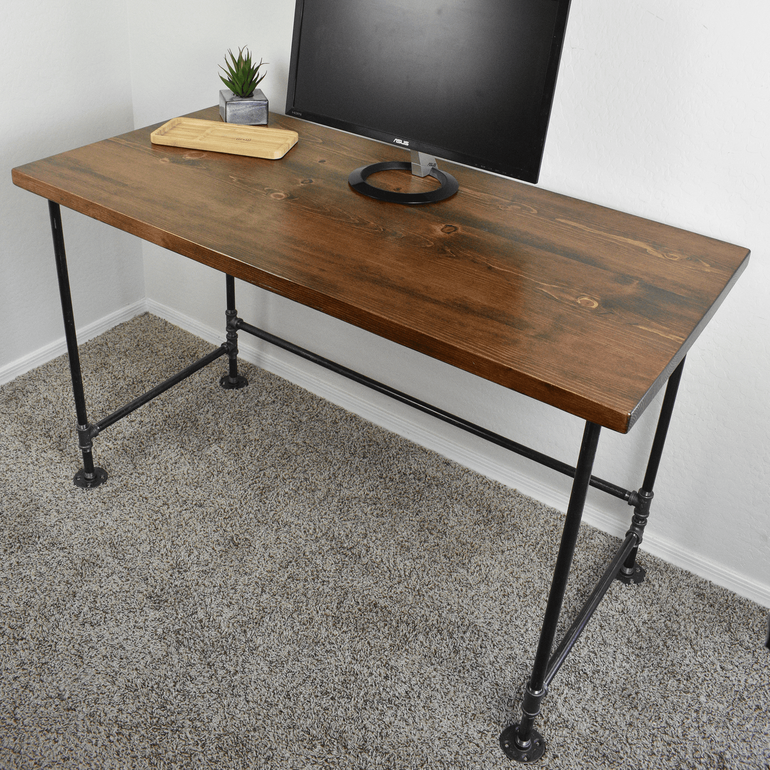 Desks & Tables - JT Industrial Designs