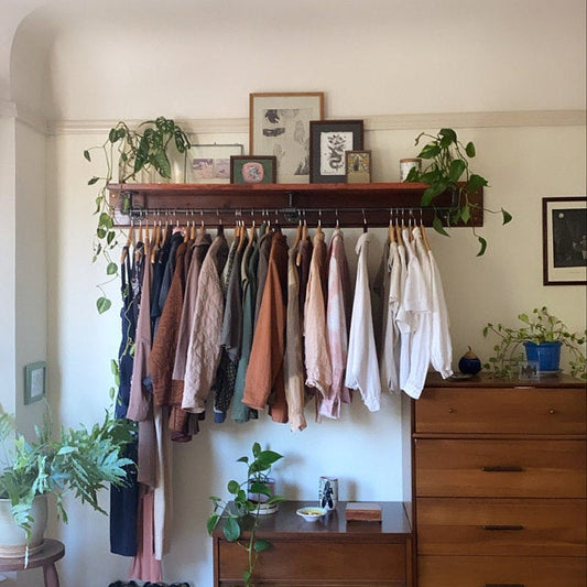 Gift Guide for Home Decor and Furniture