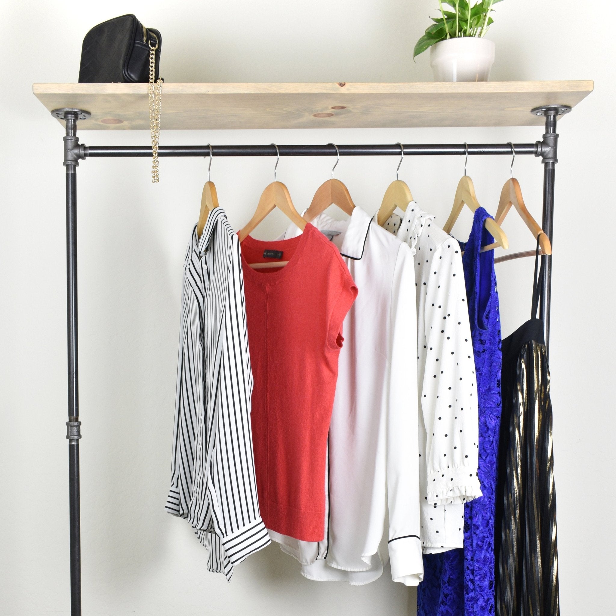 Collections – JT Industrial Designs